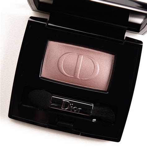 dior diorshow mono minimalism|Dior Minimalism, Cosmopolite, Front Row Diorshow Eyeshadows .